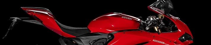 SBKPanigale-1299